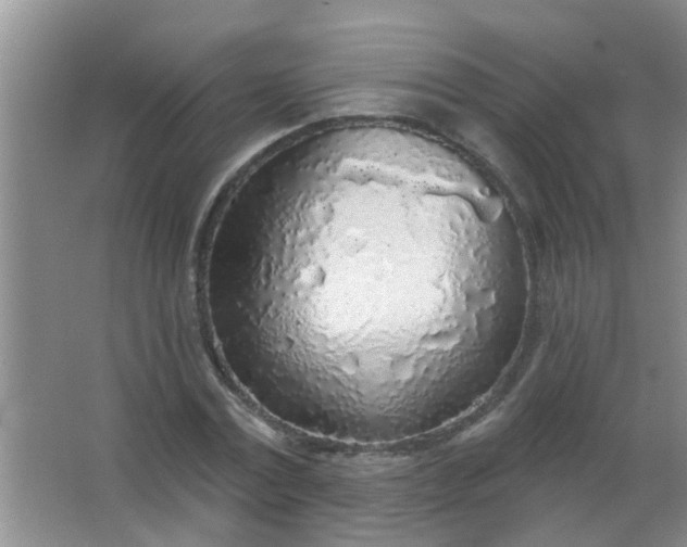 X0000063450779200602031807