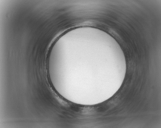 X0000063450800200602031806