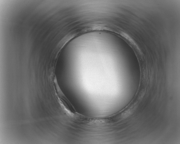 X0000063450801200602031806