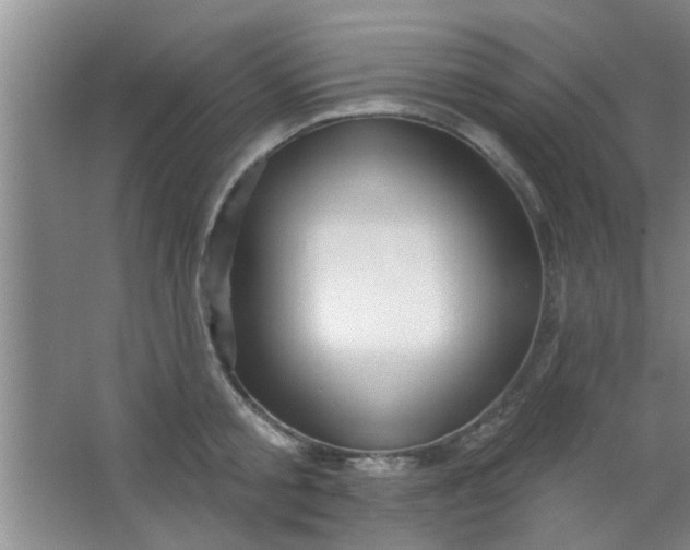 X0000063450805200602031806