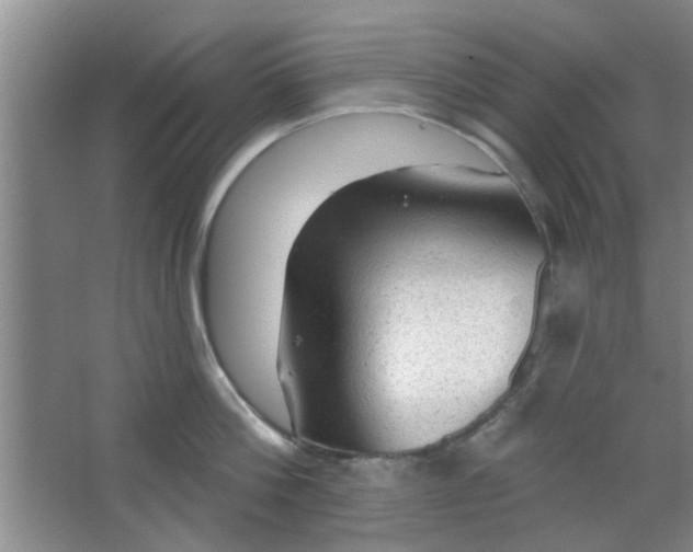 X0000063450812200602031806