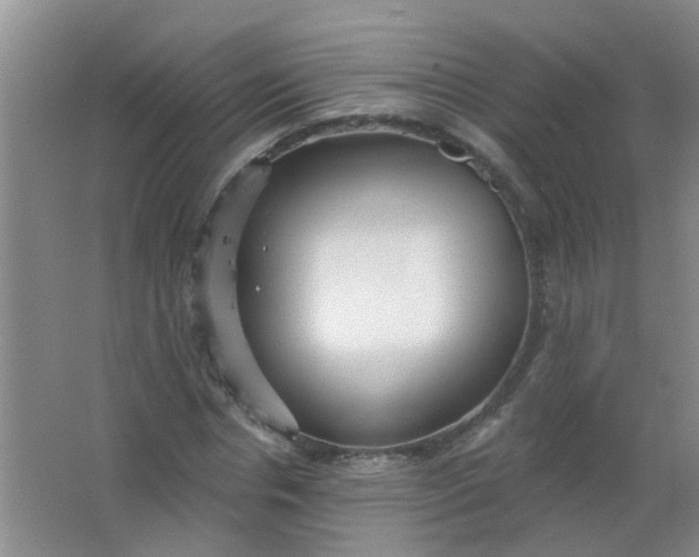 X0000063450826200602031805