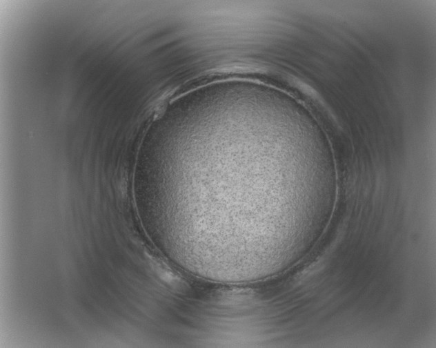 X0000063450833200602031806