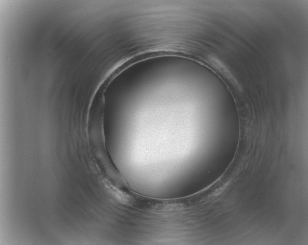 X0000063450884200602031805