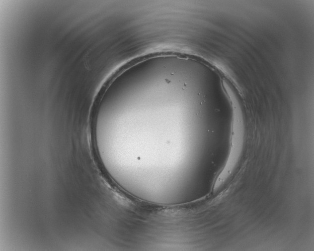 X0000063450888200602031805