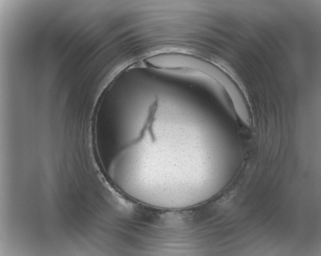 X0000063450898200602031805