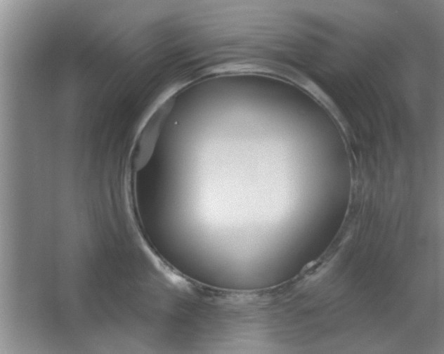 X0000063450909200602031804