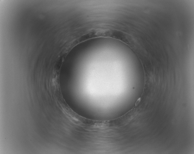 X0000063450914200602031804