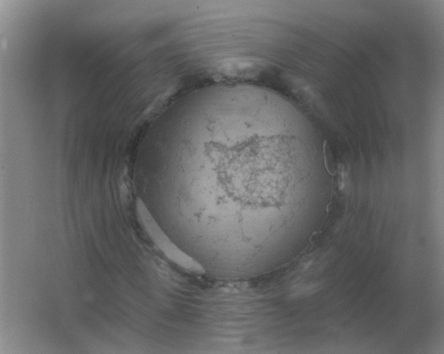 X0000063450915200602031804