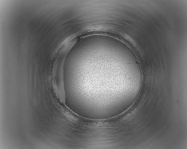 X0000063450922200602031804