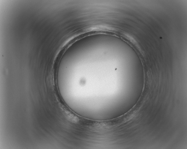 X0000063450931200602031804