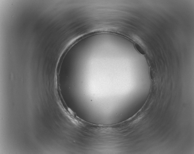 X0000063450940200602031804