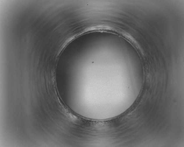 X0000063450945200602031804