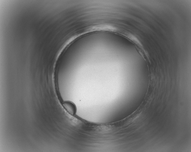 X0000063450947200602031804