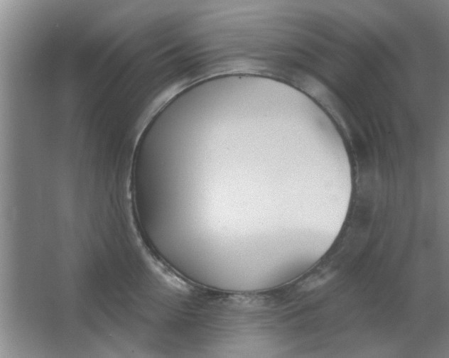 X0000063450954200602031804