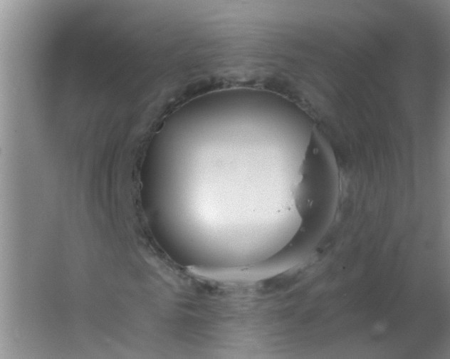 X0000063450961200602031804