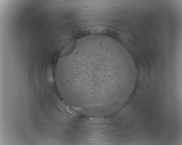 X0000063450962200602031804