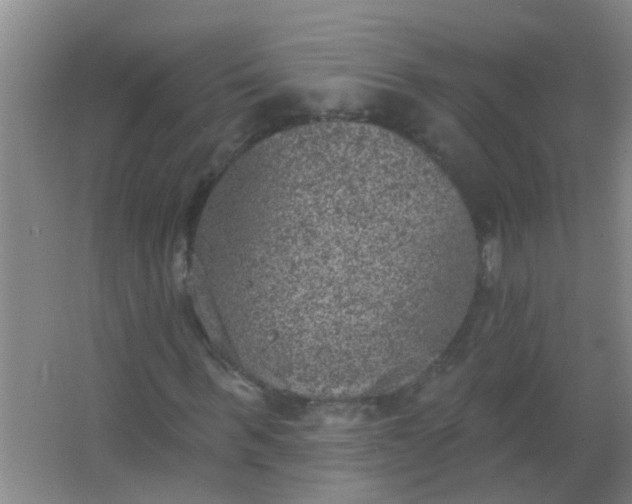 X0000063450963200602031804