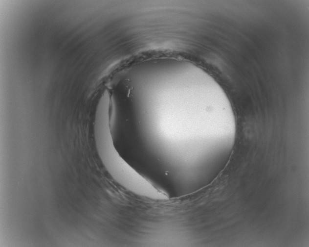 X0000063450968200602031804