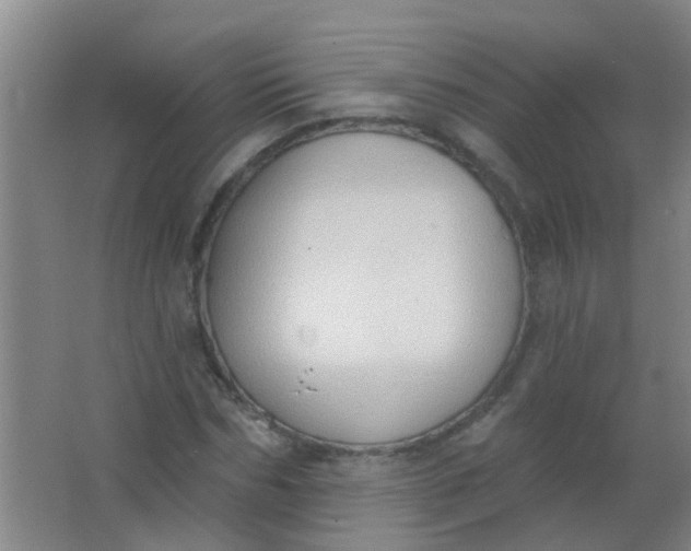 X0000063450970200602031803