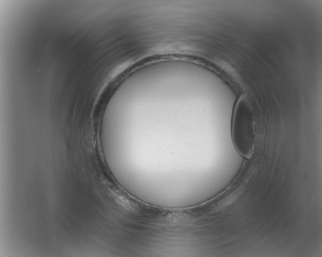 X0000063450974200602031803