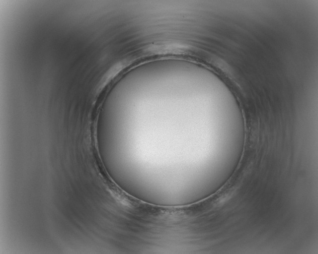 X0000063450978200602031803