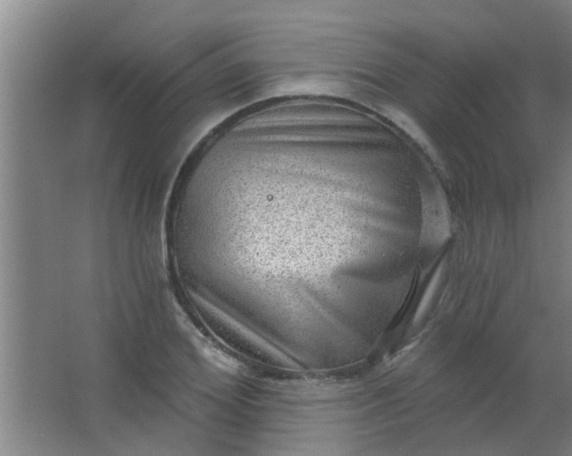 X0000063450980200602031803