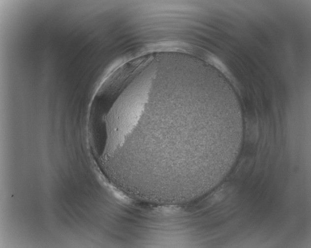 X0000063450994200602031803