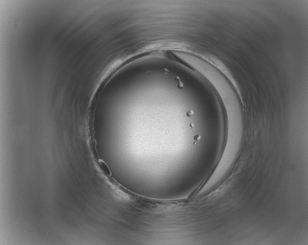 X0000063450997200602031803