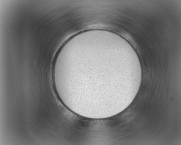 X0000063451000200602031803