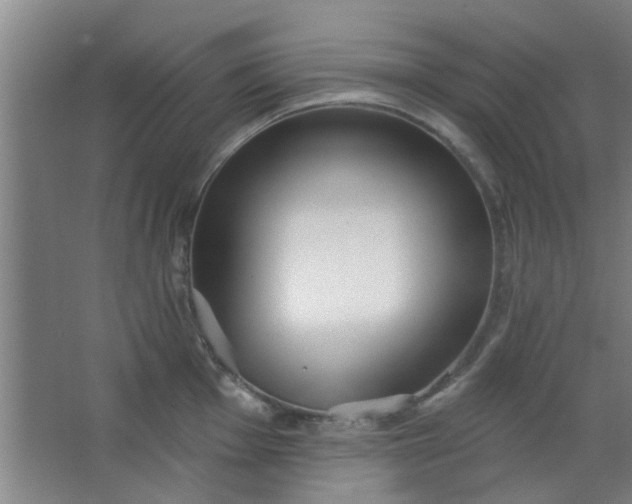 X0000063451001200602031803