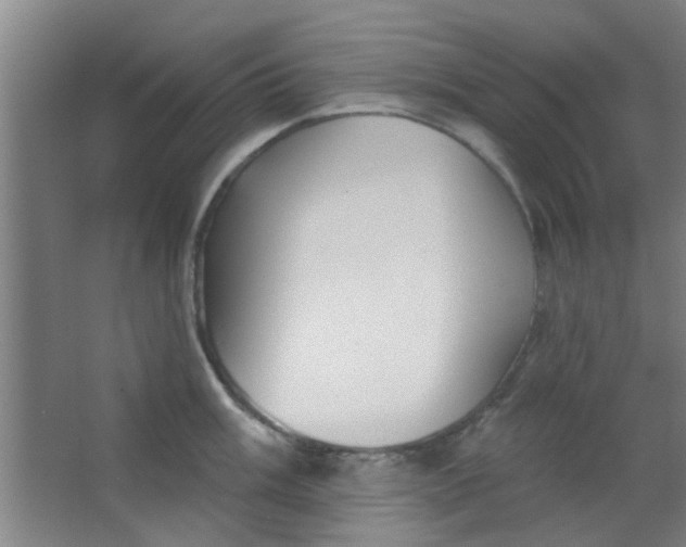 X0000063451003200602031803