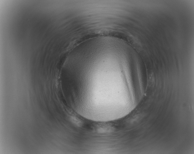 X0000063451012200602031802