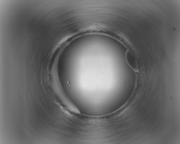 X0000063451018200602031802