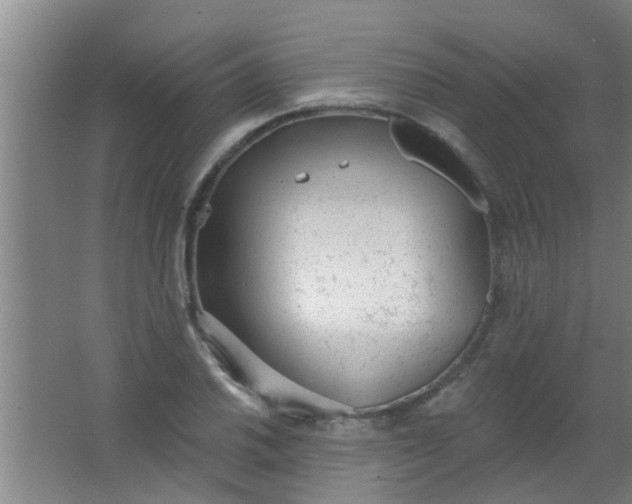 X0000063451030200602031802