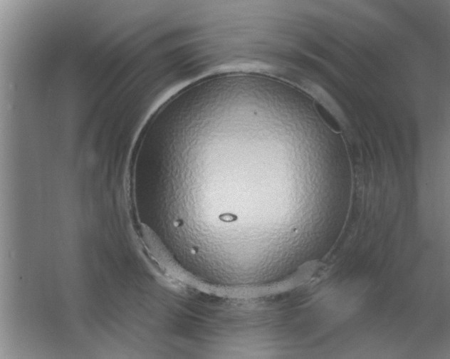 X0000063451044200602031803