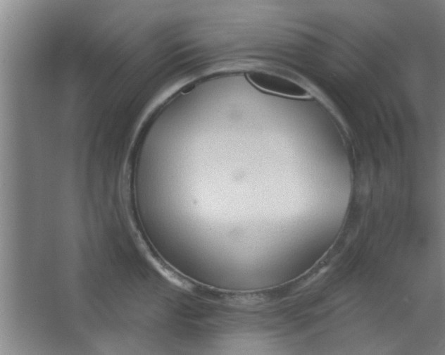 X0000063451053200602031803