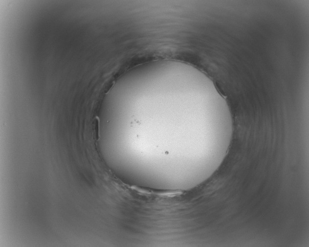 X0000063451057200602031802