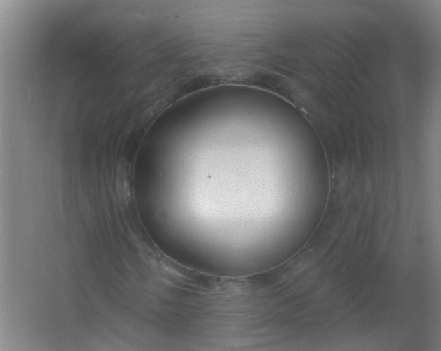 X0000063451058200602031802