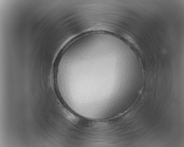 X0000063451076200602031802