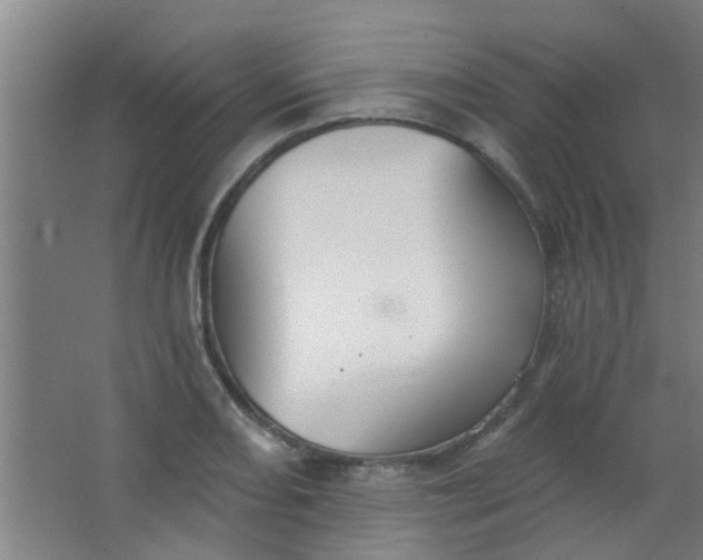 X0000063451082200602031802