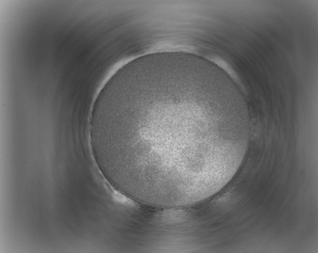 X0000063451094200602031801