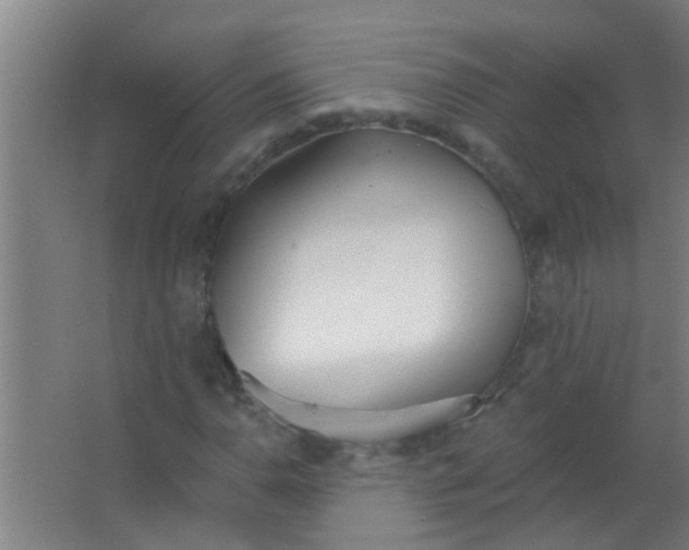 X0000063451110200602031800