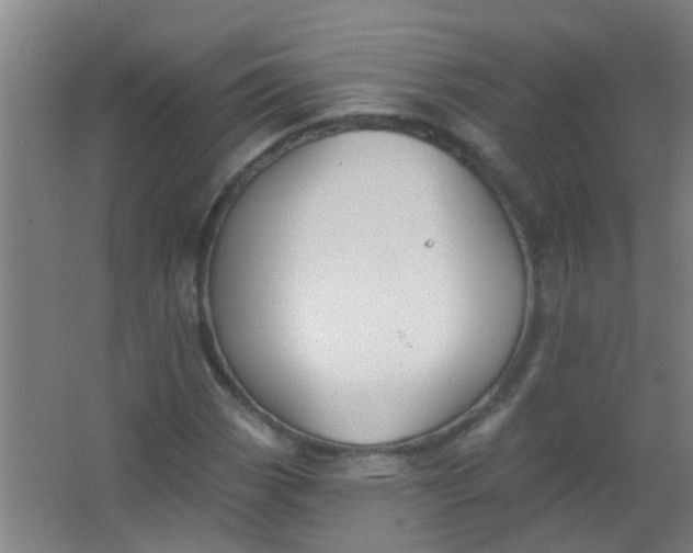 X0000063451113200602031801