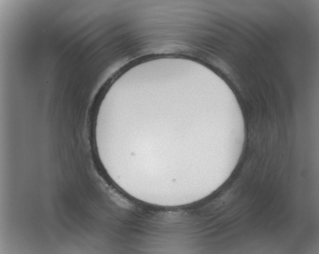 X0000063451122200602031801