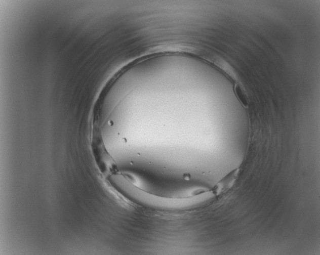 X0000063451132200602031801