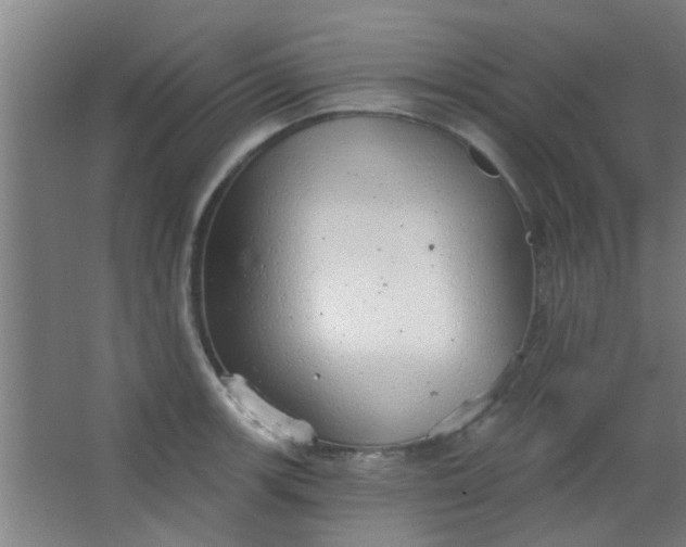 X0000063451139200602031801