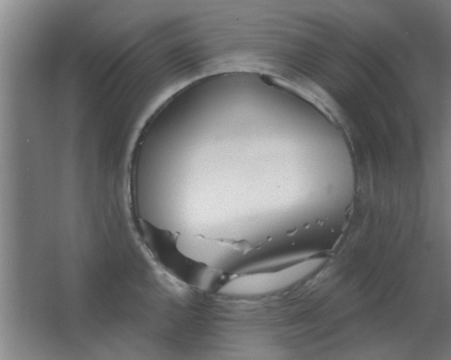 X0000063451144200602031801