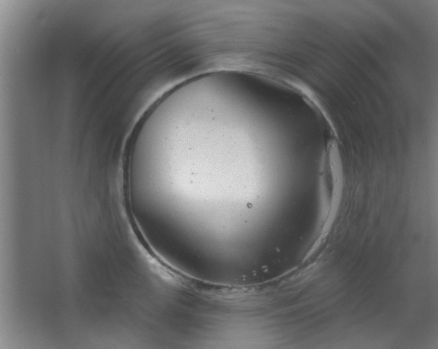 X0000063451147200602031801