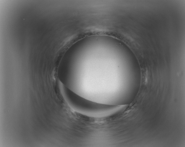 X0000063451157200602031800